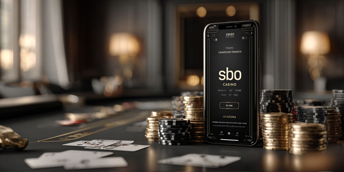 sbo slot